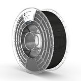 extrudr PLA HS 1.75mm 1kg zwart