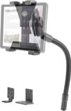 iBolt TabDock Bizmount Flexpro Universele tablet vloerstatief