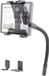 iBolt TabDock Bizmount Flexpro Universele tablet vloerstatief