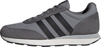 adidas Sportswear Run 60s 3.0 Schuhe - Unisex - Grau