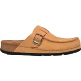 Scholl Sabots femme Bora