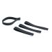 Divemarine S80 30 mm flexible hose retainer tank