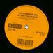 Blumentopf Männer - Let's Go To San Francisco - Sweet Baby Jane