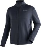 Maier Sports Granni Heren Broek Nachtelijke Hemel Maat 48