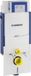 best-design.nl Geberit inbouwreservoir "super" 110.300.00.5