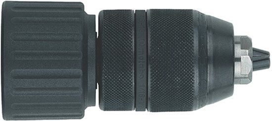 Metabo Snelspanboorhouder