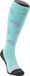Brabo Socks Rainbow Hockeysokken Junior - Maat 28-30