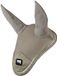 EQPRO Bonnet anti-mouches pour cheval Brillance