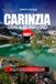 GUIDA DI VIAGGIO CARINZIA 2027