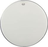 Remo ENCORE Ambassador coated 13" Tom Batter/Reso