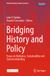 Bridging Springer Nature Understanding Complex Systems- Bridging History and Policy Hardcover