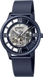 Festina F20574/1 Heren Horloge