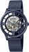 Festina F20574/1 Heren Horloge