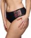 PrimaDonna Miyara Taille Slip 0563621 Floral Eclipse - maat 48