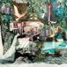 Lilac Acid Baby Jesus - Lilac Days (LP)