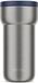 Mepal Ellipse thermosbeker, 375 ml, Vivid blue
