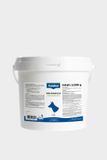 Welpenmilch Canina Puppy Melk - 2000g