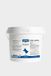 Welpenmilch Canina Puppy Melk - 2000g