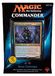 Magic: The Gathering Commander 2015 : Seize Control Deck