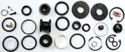 ROCKSHOX VORKDL SERVICEKIT