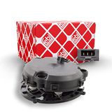 Febi Bilstein 36188 Motor