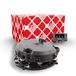 Febi Bilstein 36188 Motor