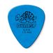 Jim Dunlop Tortex Standaard Speler Pack (Pack van 12)