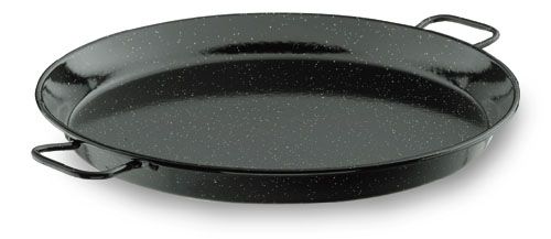 Lacor 60141 - Pan - 40cm - Spanje