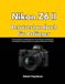 Nikon Z6 II Benutzerhandbuch für Anfänger