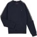 Tommy Hilfiger Sweaters TAPE SWEATSHIRT