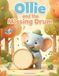 Ollie and the Missing Drum
