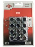 KUHN Originele Kuhnset zinken vast - 52560600 - 1 stuk
