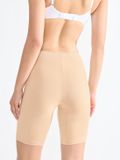 sloggi Radlerhose Pure Comfort Long