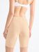 sloggi Radlerhose Pure Comfort Long