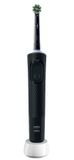 Oral-B Vitality Pro X Clean Elektrische Tandenborstel - Zwart