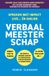 Verbaal Remco Claassen Verbaal Meesterschap