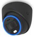 Ubiquiti UniFi AI Turret IP-beveiligingscamera