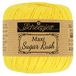 Scheepjes Maxi Sugar Rush 280 Citroen Garen - 10x50g