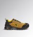 Diadora CLASSIC GEMINI LOW S1PS FO SC LG SR Beige 42