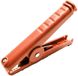 Mueller Electric BU-102B-2 pince de batterie