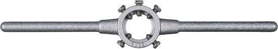Connex Matrijs Hendel 25 x 9 mm