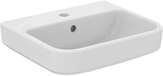 Ideal Standard i.Life B - Wastafel - 45x38 cm - Wit