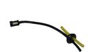 Demon Filtre thermique pour RQ580 / Ryobi RBC 52 SB / Leader BC520D tondeuse/débroussailleuse