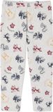 Vertbaudet Harry Potter® pyjama voor jongens