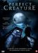 Megamoviestore Perfect Creature DVD