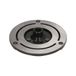Koppelingsschijf, THERMOTEC Koppelingsschijf, klimaatcompressor KTT020025