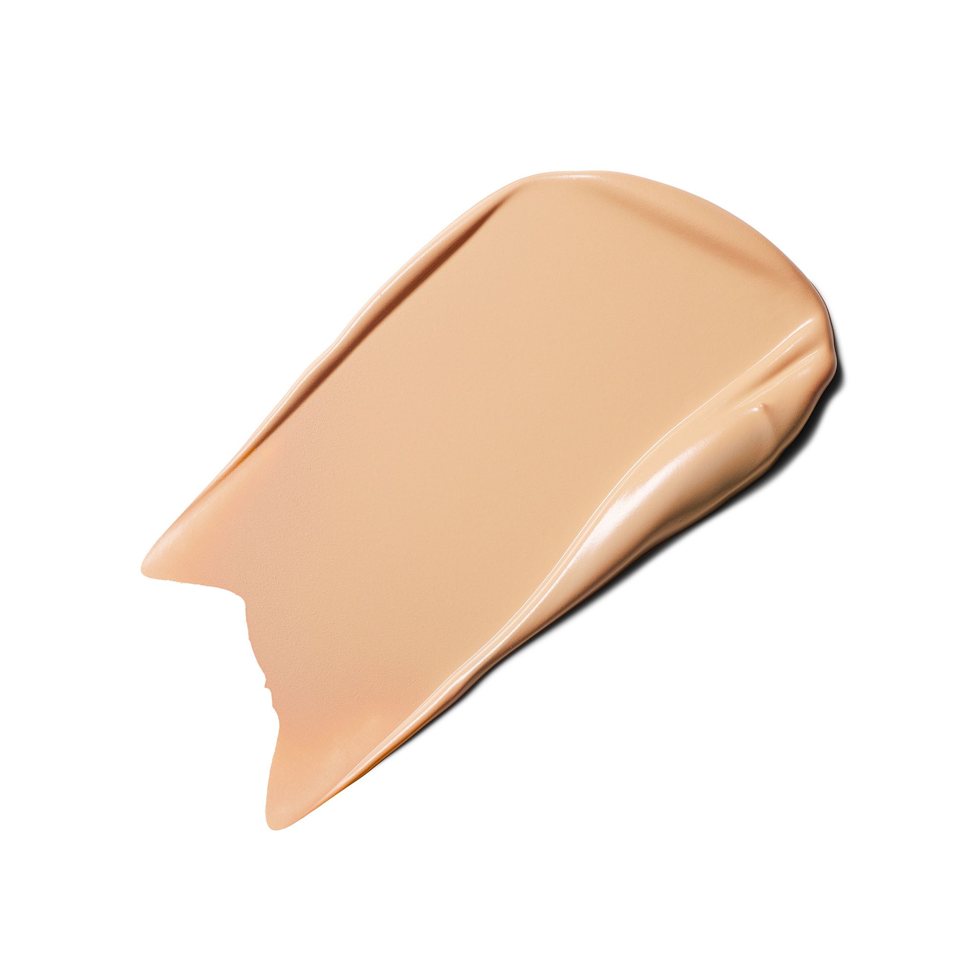 Estée Lauder Double Wear Maximum Cover - 1N1 Ivory Nude - 30ml