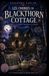 Les Ombres de Blackthorn Cottage tome 1 La Femme derrière la fenêtre