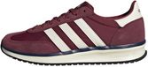Adidas Sportswear Run 70S 2.0 Schoenen - Unisex - Bordeaux