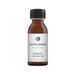 Mystic Moments Saffloer Biologische Draagolie - 250ml - 100% Puur